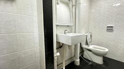 Blk 7 Di Tanjong Rhu (Kallang/Whampoa), HDB 2 Rooms #517183381